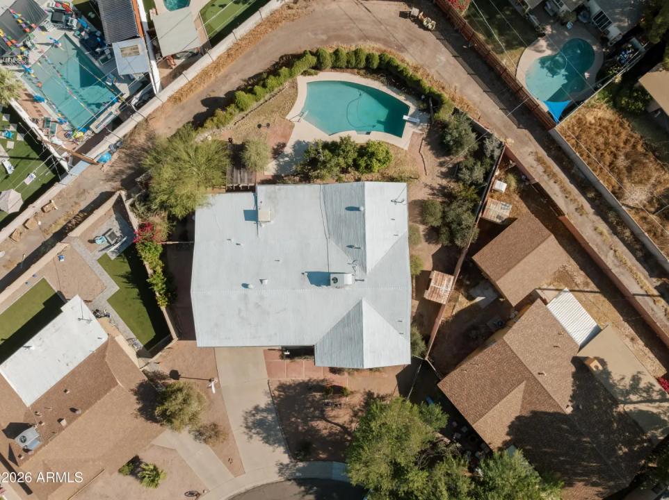 Real Estate Picture 2