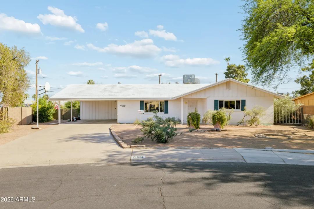 Real Estate Picture 1
