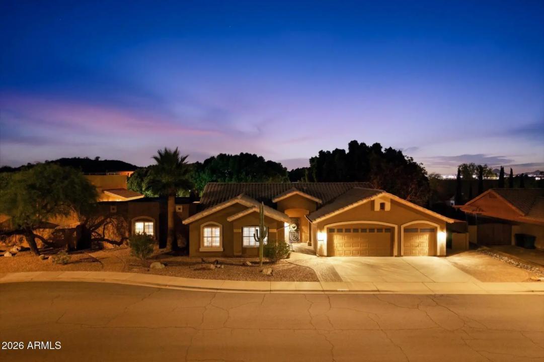 Real Estate Picture 2