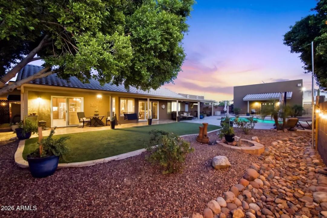 Real Estate Picture 19