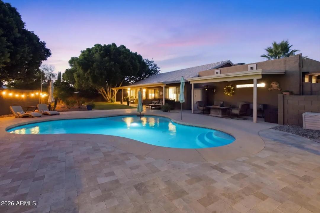 Real Estate Picture 21