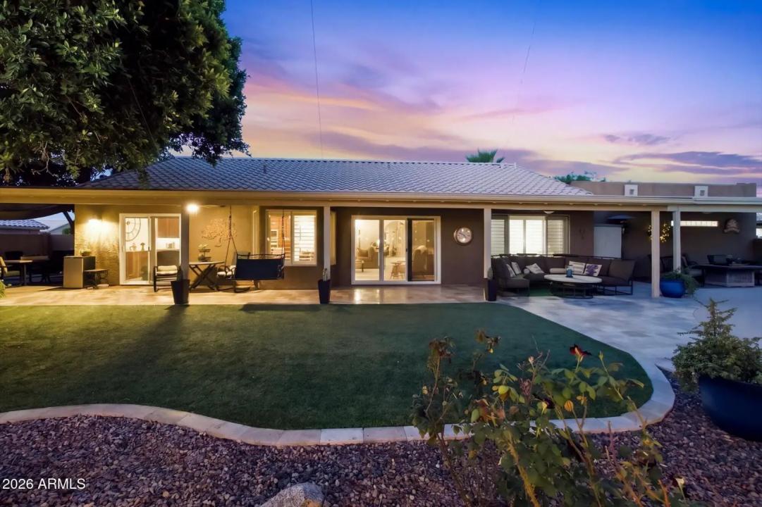 Real Estate Picture 26