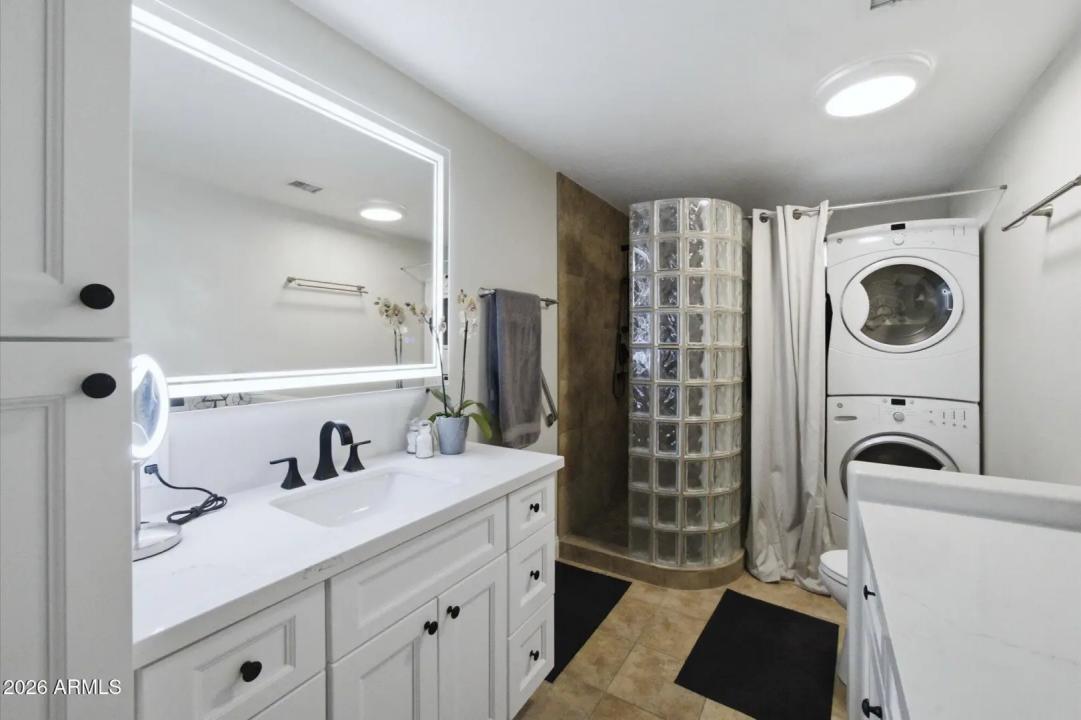 Real Estate Picture 31