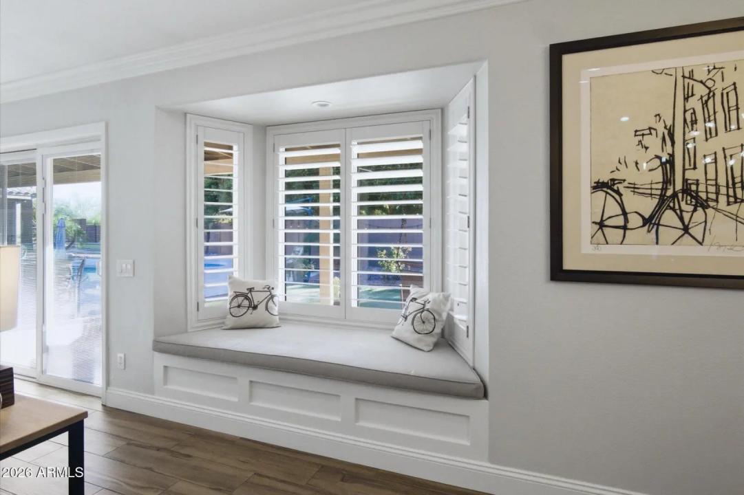 Real Estate Picture 34