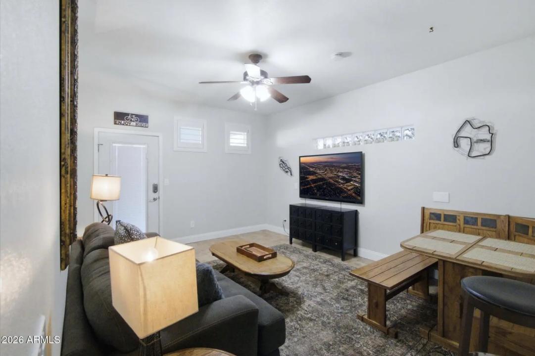 Real Estate Picture 35