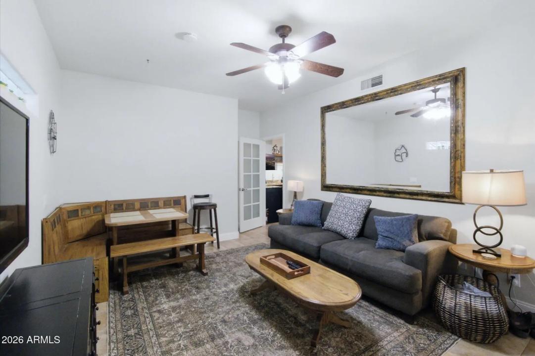 Real Estate Picture 36