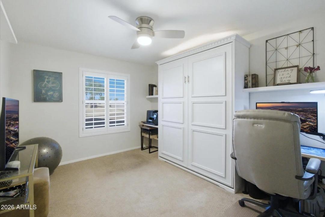 Real Estate Picture 37