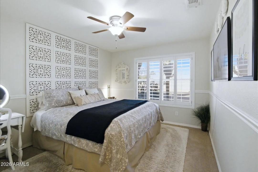 Real Estate Picture 40