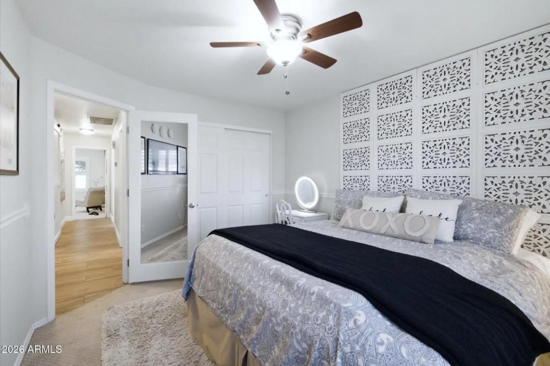 Real Estate Picture 41