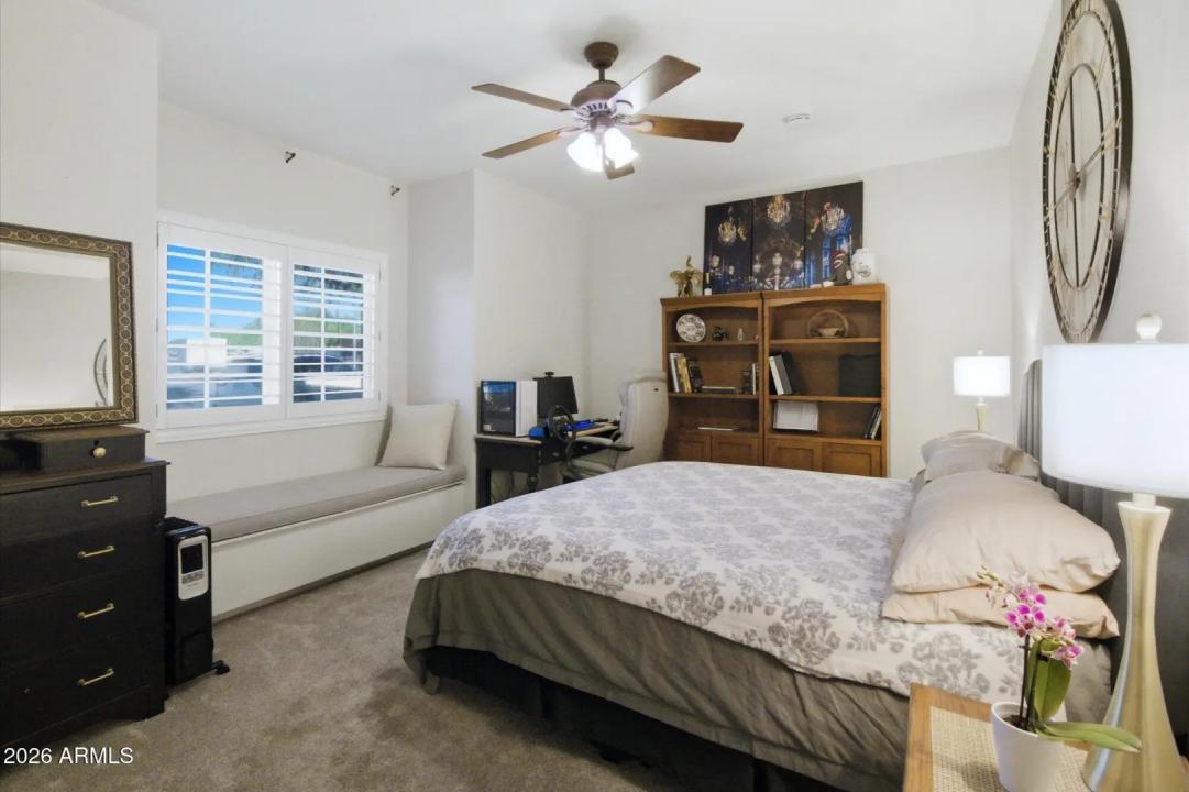 Real Estate Picture 39