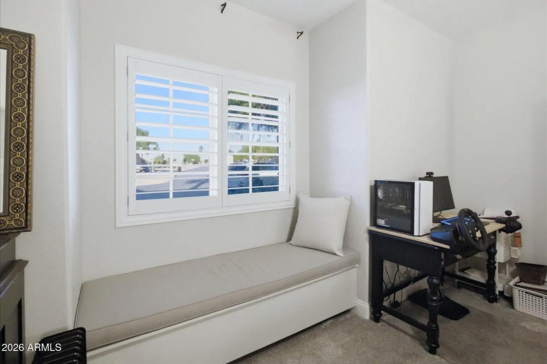 Real Estate Picture 44