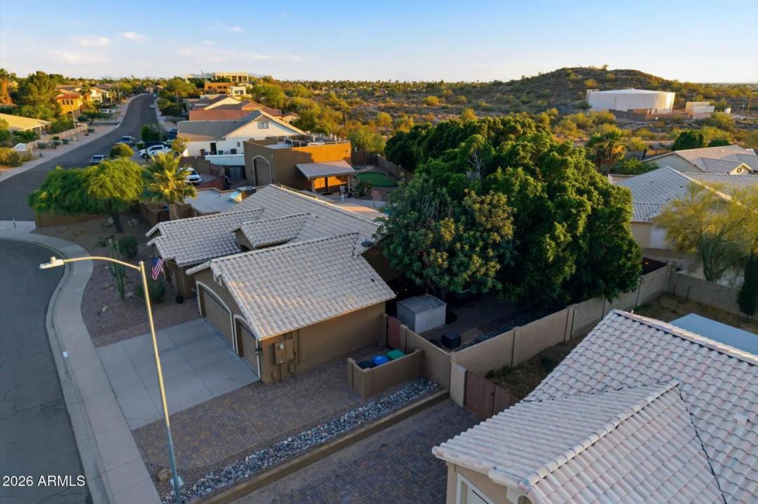 Real Estate Picture 46