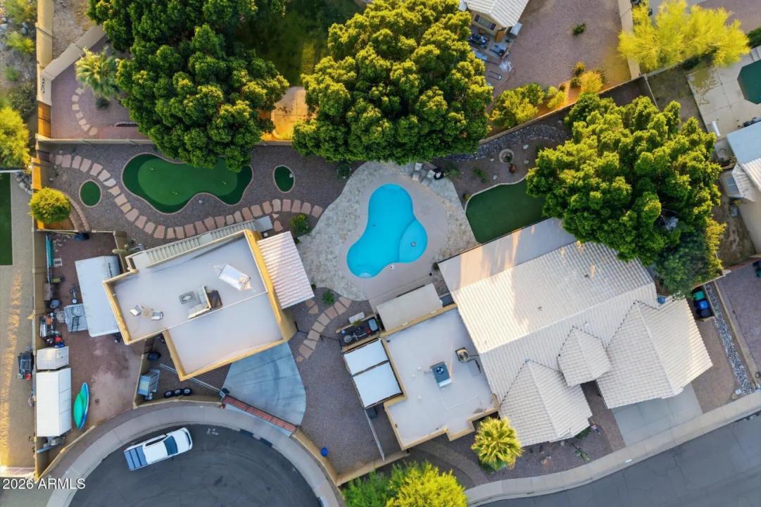 Real Estate Picture 47