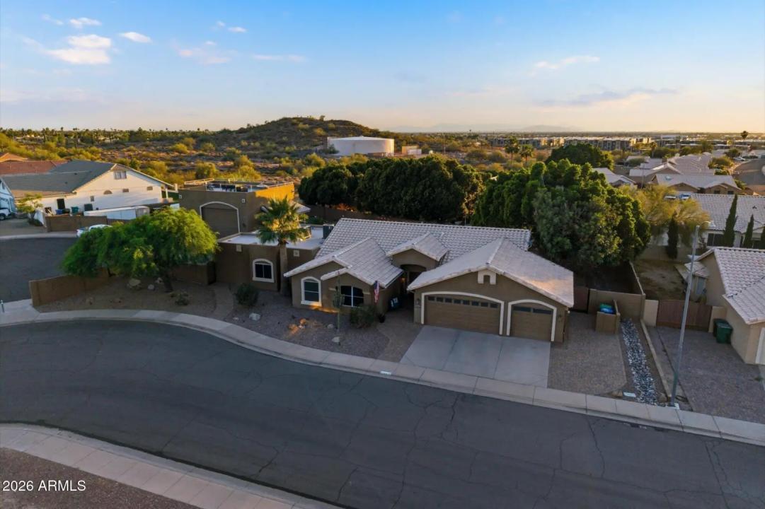 Real Estate Picture 48