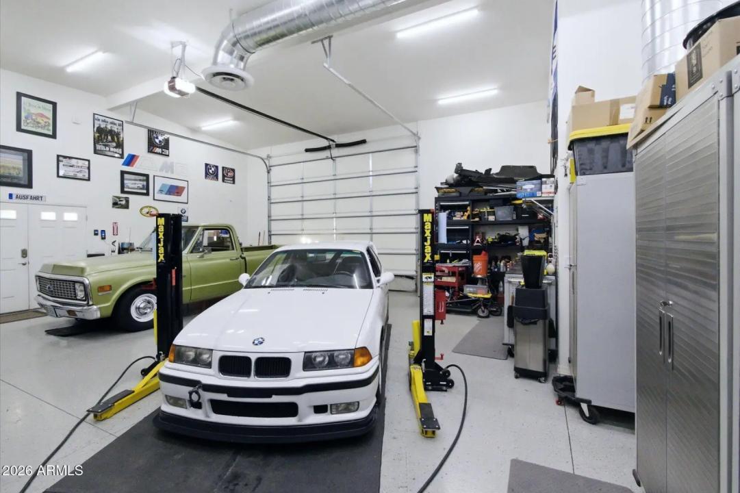 Real Estate Picture 51