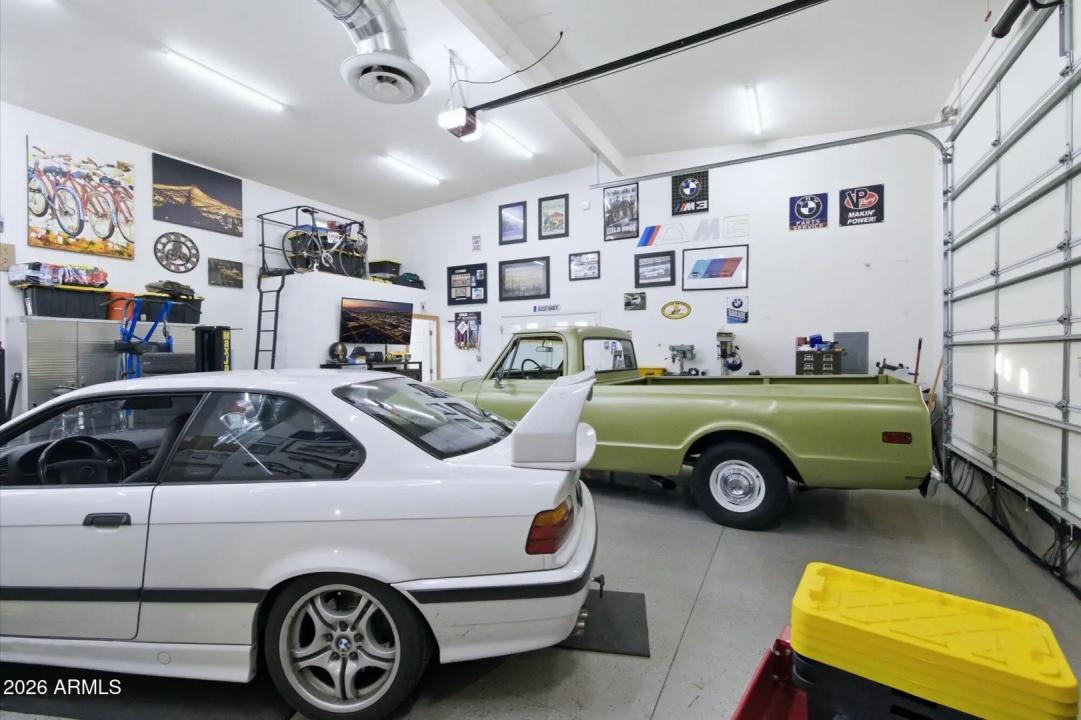 Real Estate Picture 52