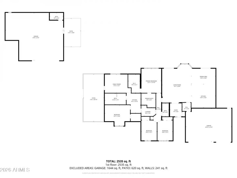 Real Estate Picture 53