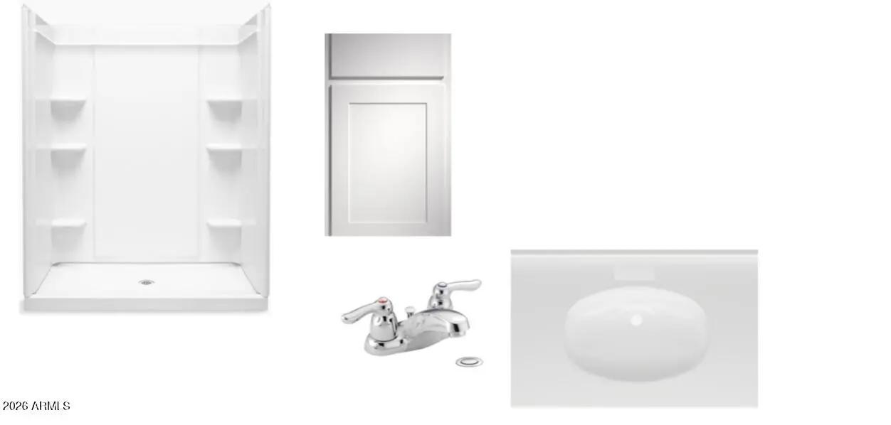 Real Estate Picture 4