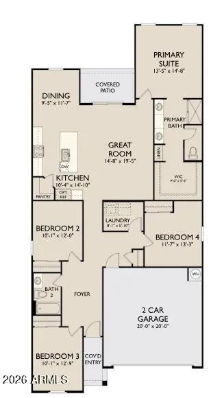 Real Estate Picture 2