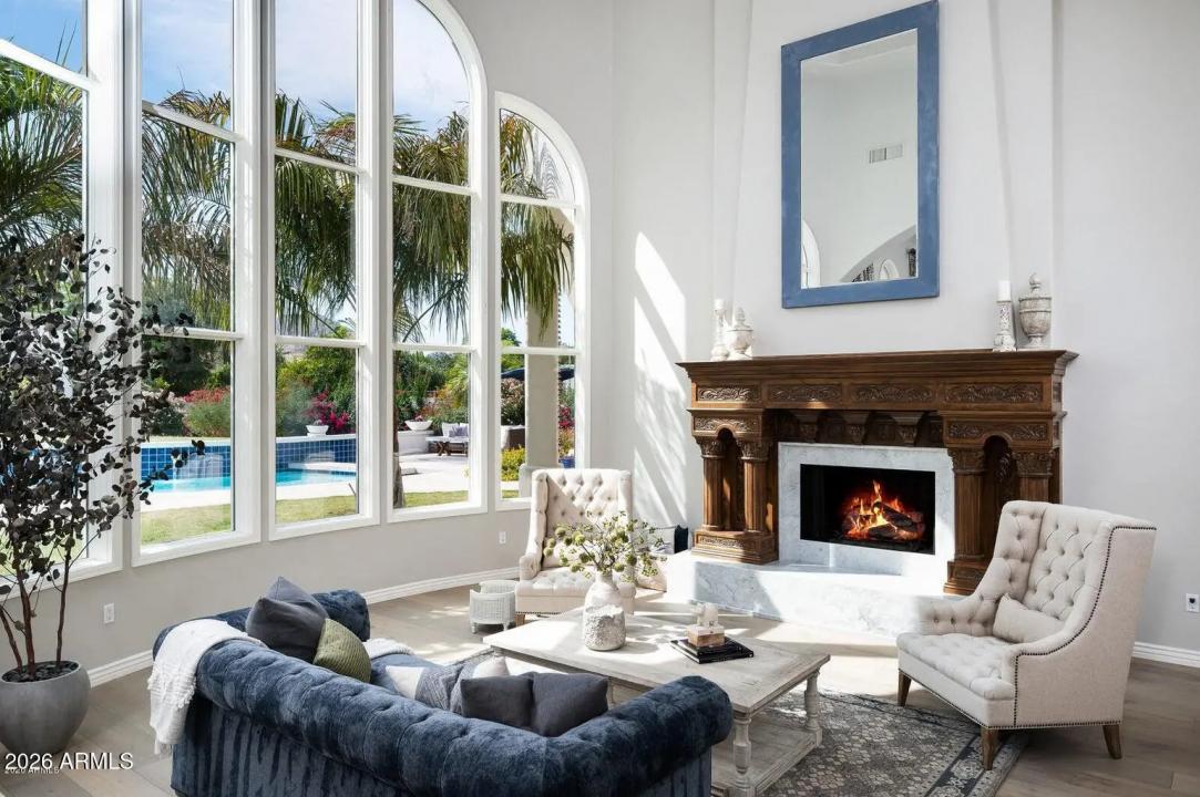 Real Estate Picture 6