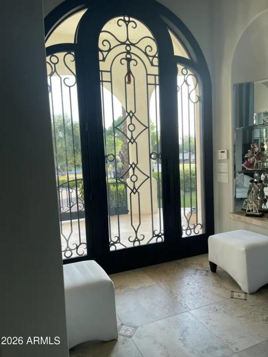 Real Estate Picture 19