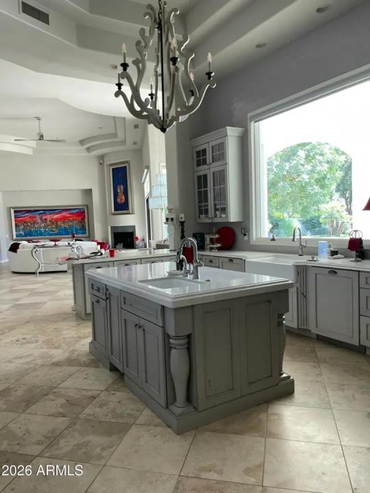 Real Estate Picture 21