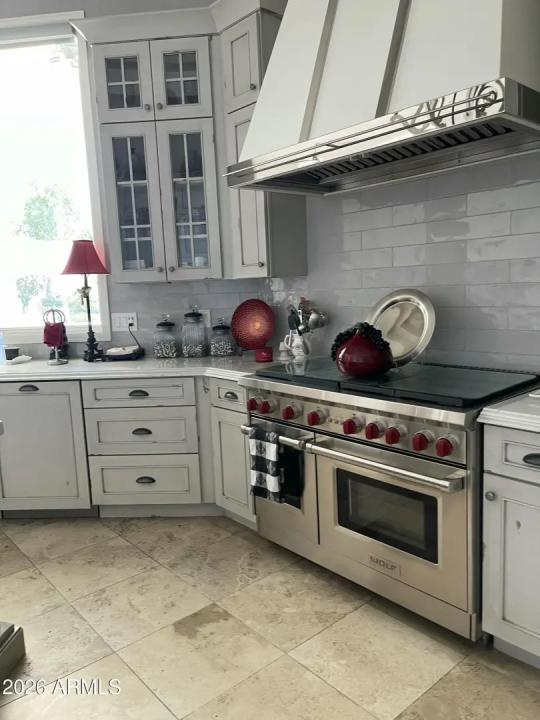 Real Estate Picture 22