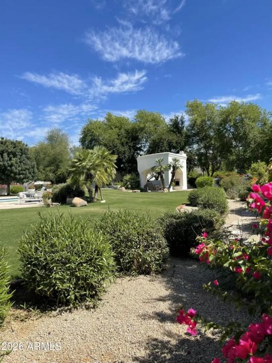 Real Estate Picture 26