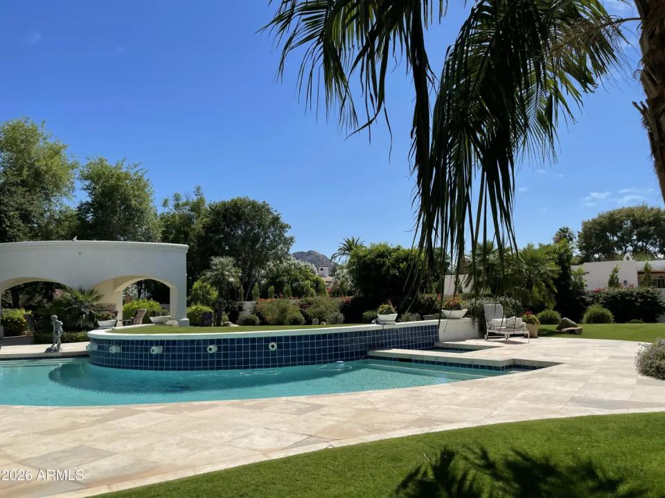 Real Estate Picture 27