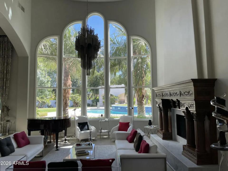 Real Estate Picture 32