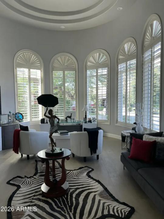 Real Estate Picture 33