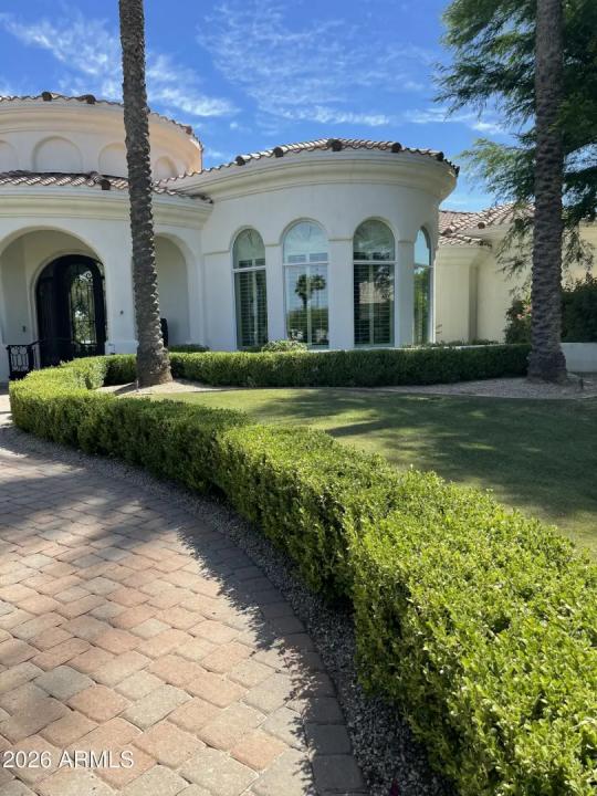 Real Estate Picture 35