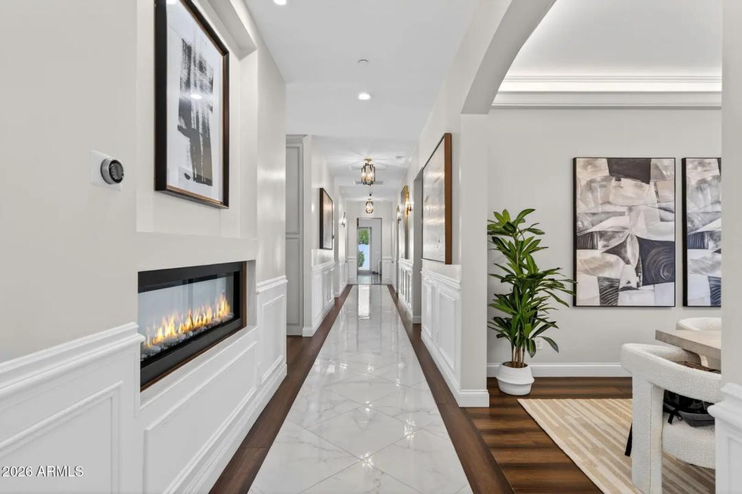 Real Estate Picture 21