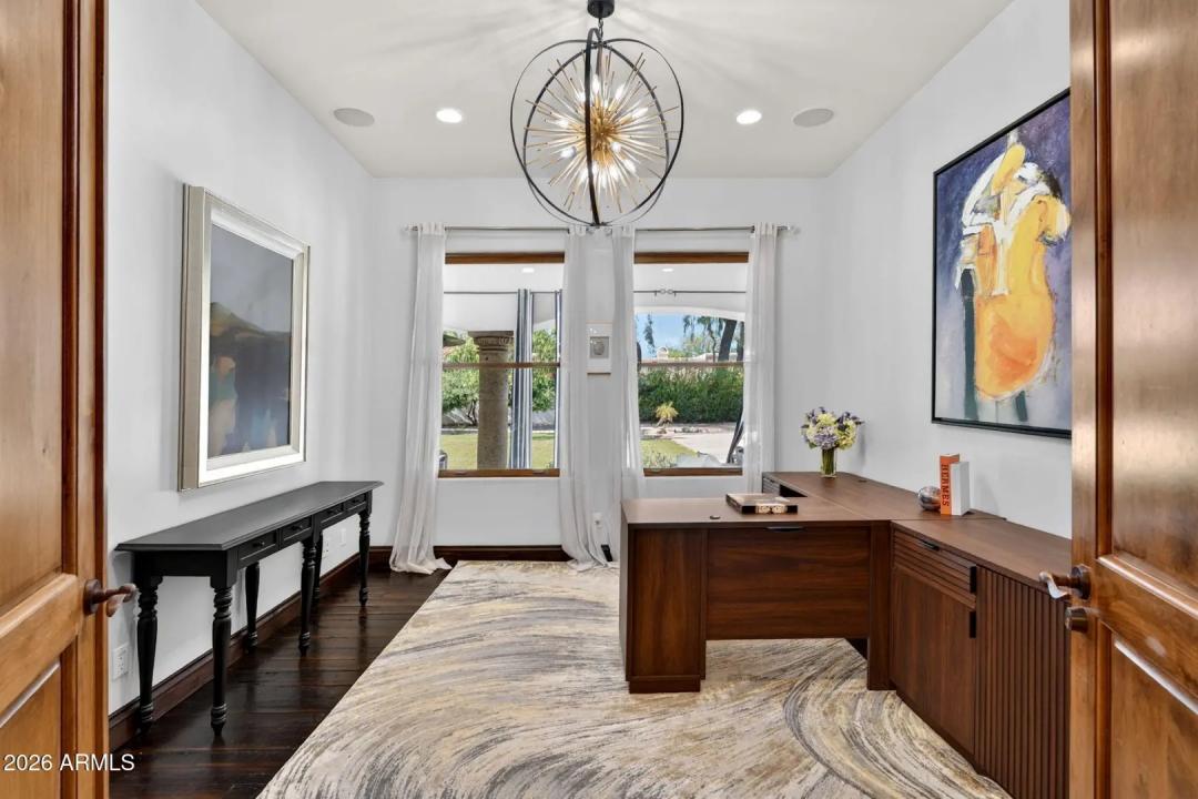 Real Estate Picture 37