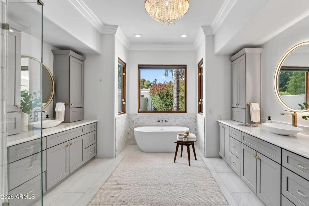 Real Estate Picture 27