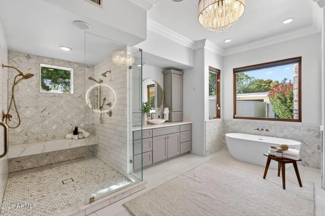 Real Estate Picture 28