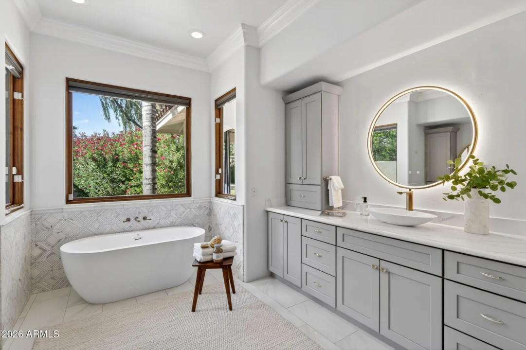 Real Estate Picture 29