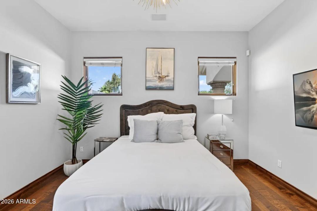 Real Estate Picture 41