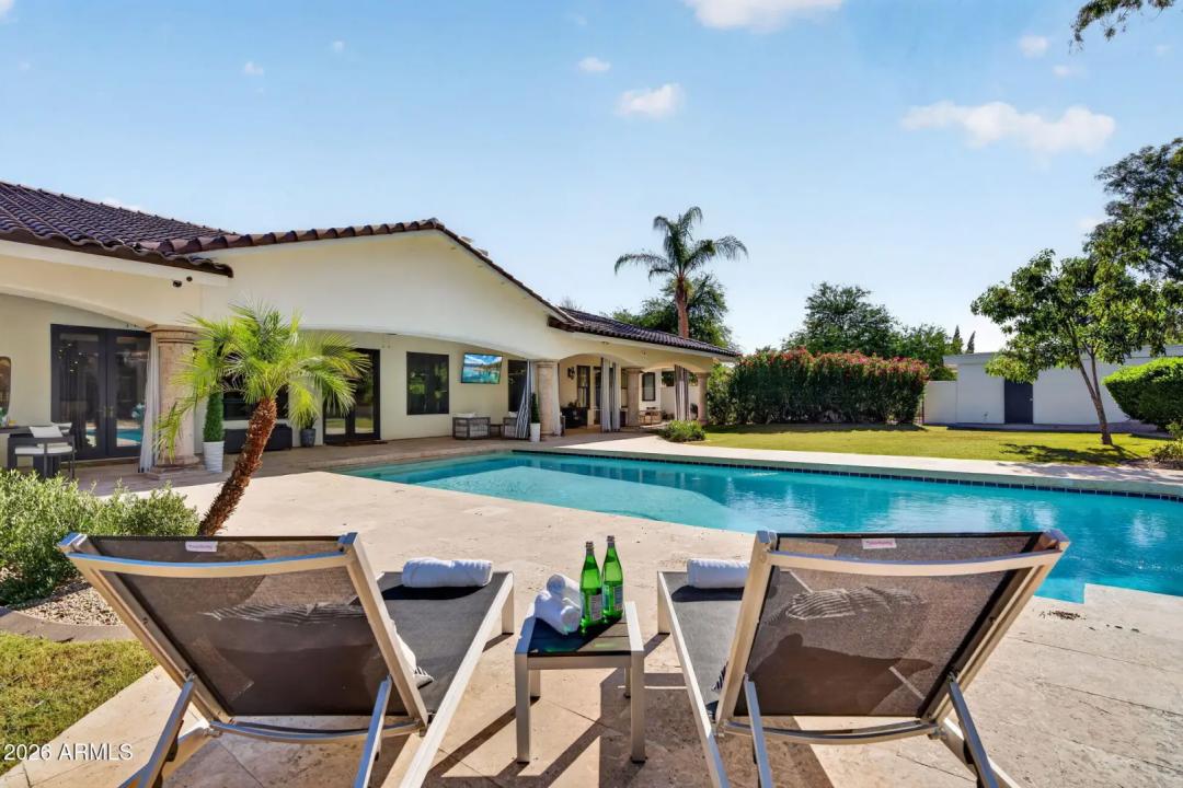 Real Estate Picture 45