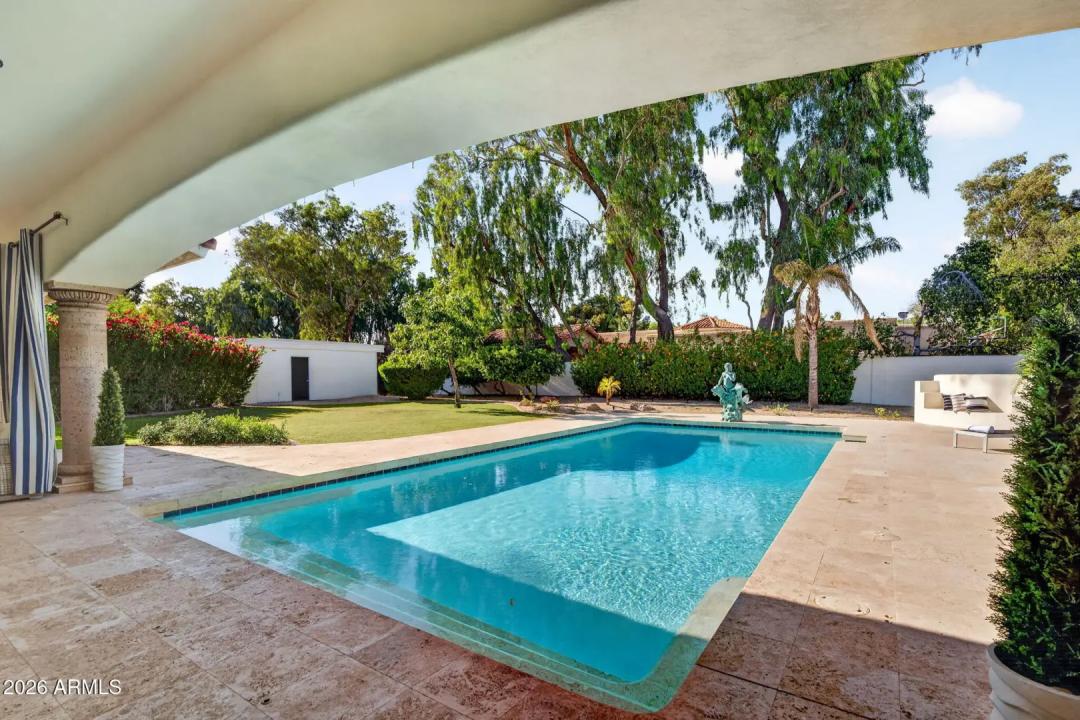 Real Estate Picture 46
