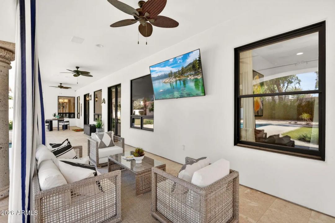 Real Estate Picture 48