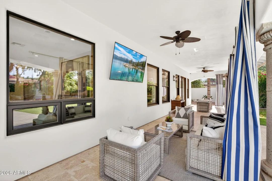 Real Estate Picture 49