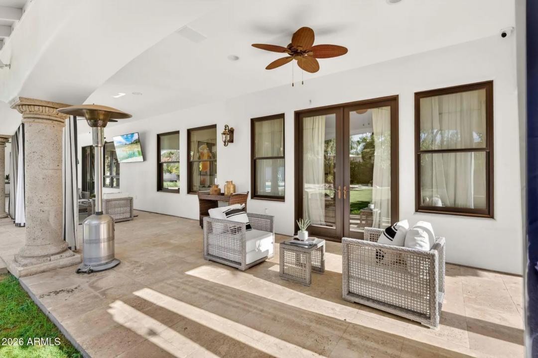 Real Estate Picture 50