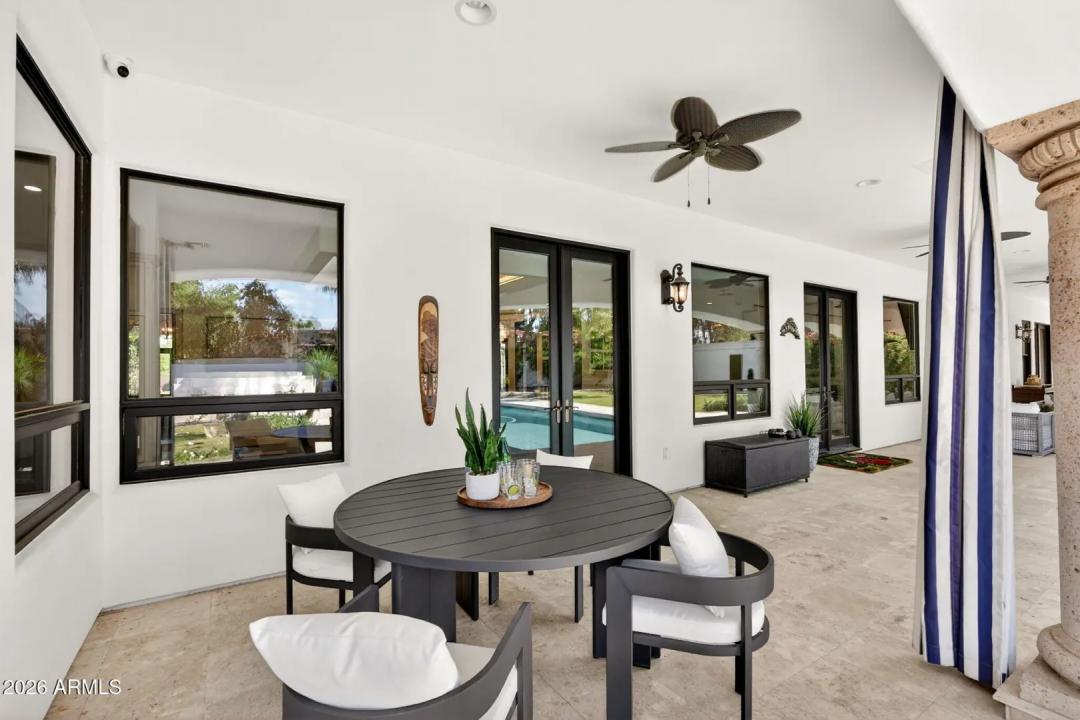 Real Estate Picture 47