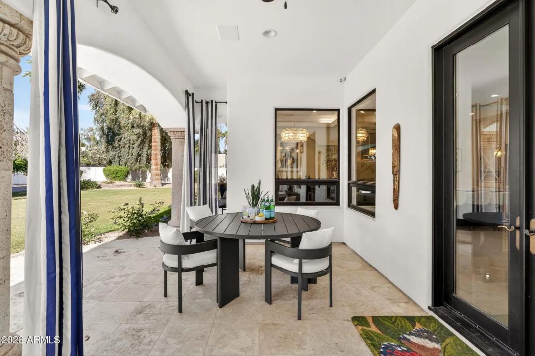 Real Estate Picture 51
