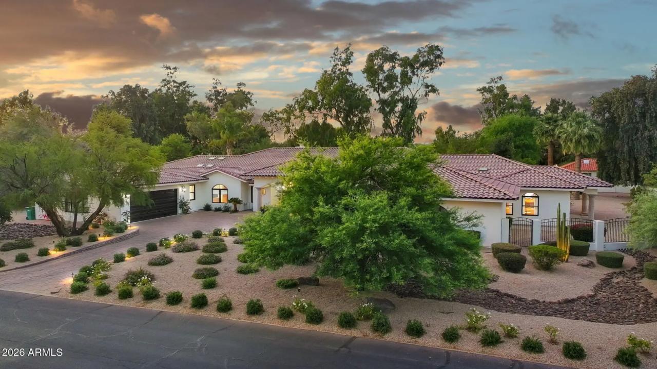 Real Estate Picture 54
