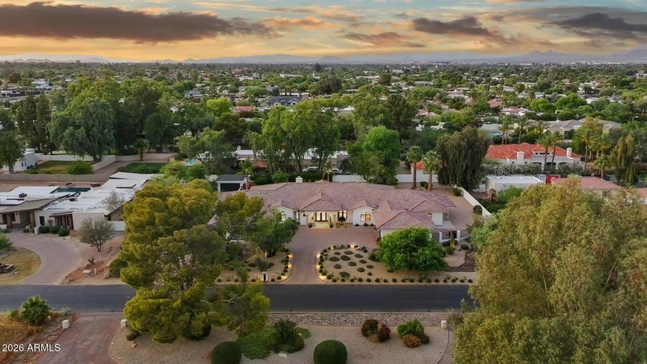 Real Estate Picture 55
