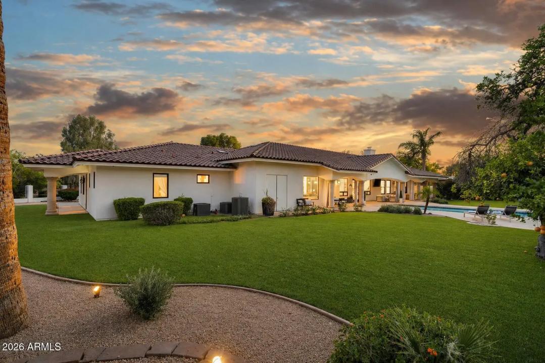 Real Estate Picture 53