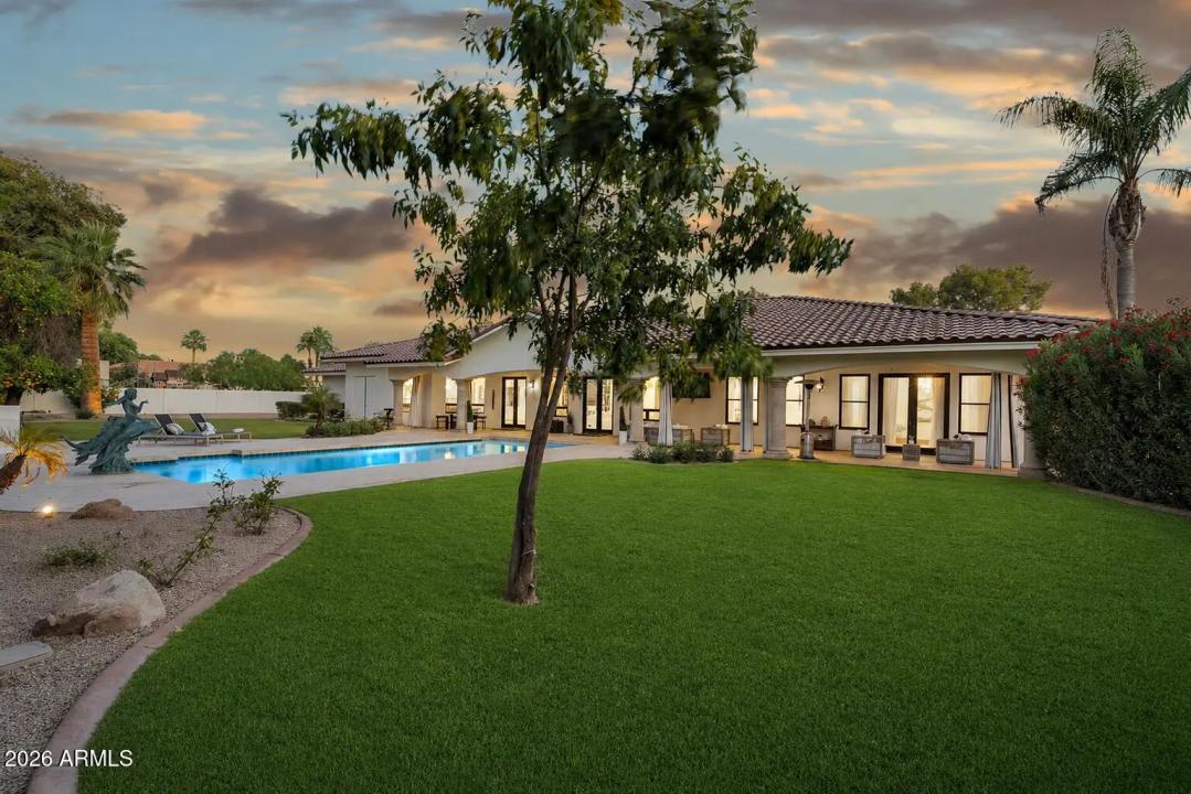 Real Estate Picture 52