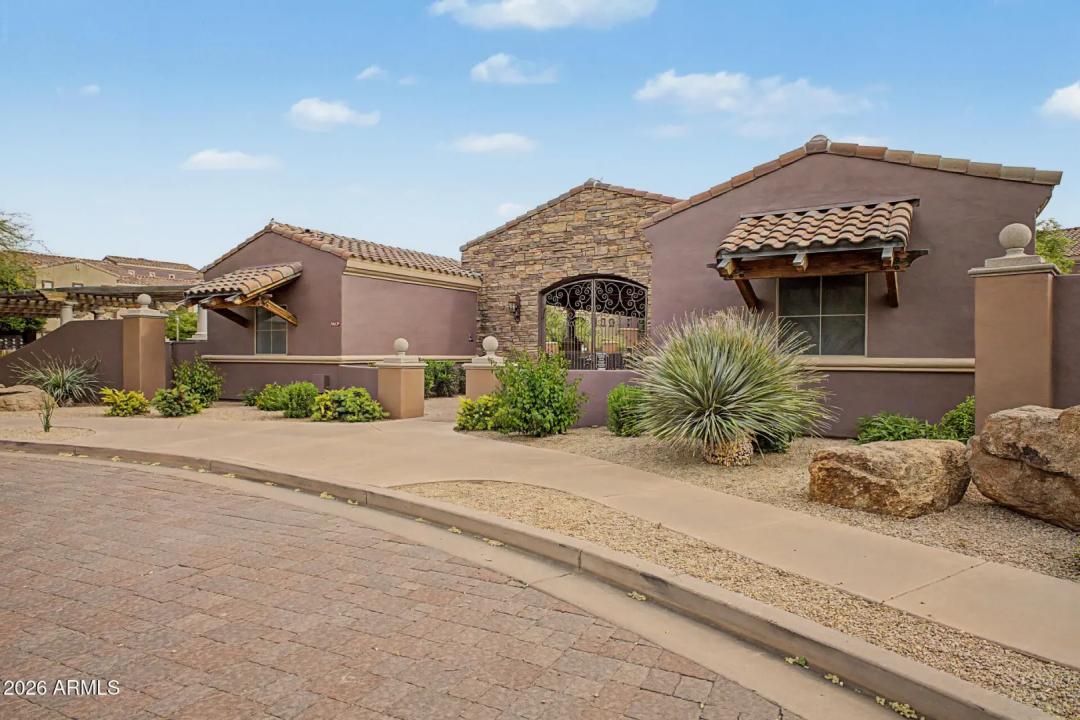 Real Estate Picture 34